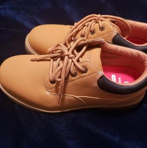 Wrangler shoes
